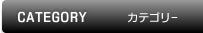 カテゴリー